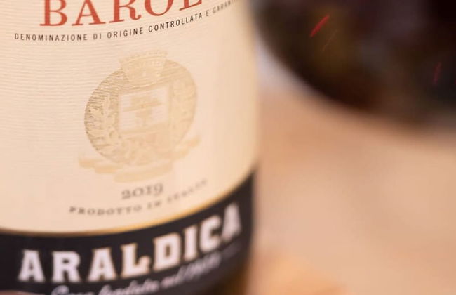 Wharton Cottage Lake District Retreat - Foto 29