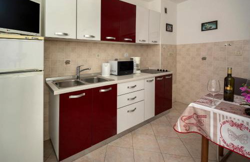 Vila Renato - Photo 10