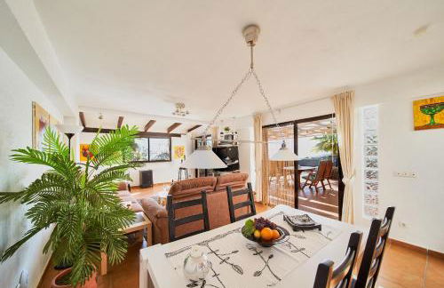 Finca Stemann - Foto 7