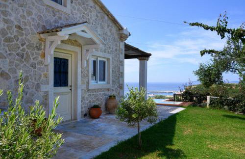 Bella Vista Ereikousa - Foto 34