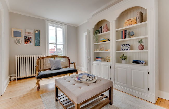 The Guest House - Estate - Foto 77