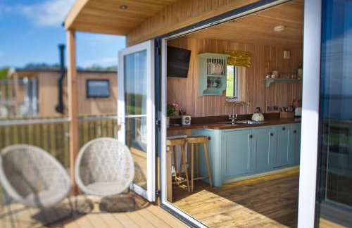 Little Willow - Uk5998 - Foto 2