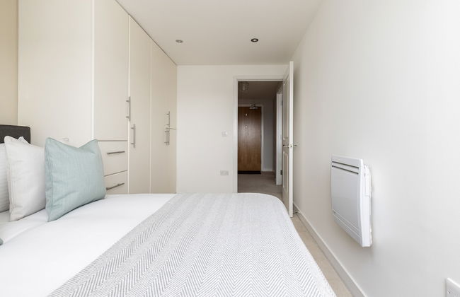 The Wimbledon Collection - Foto 10