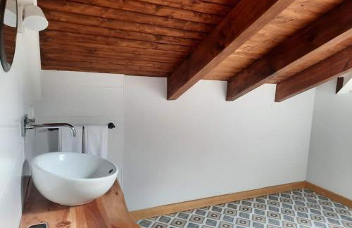 El Papu coloráu - Foto 7