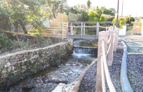 6 Bay View - Foto 12