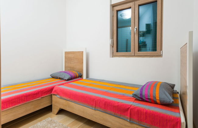 Apartmani Vujanović - Foto 21