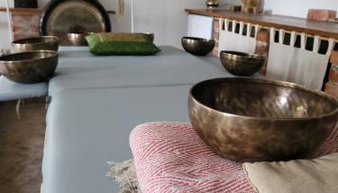 Na końcu dróżki - Foto 5