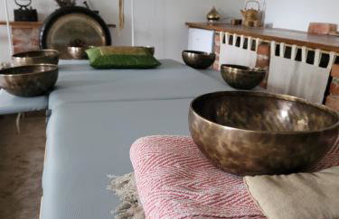 Na końcu dróżki - Foto 5