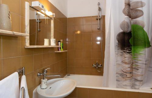 Holiday House Markoč - Foto 30