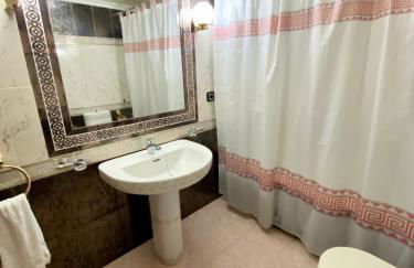 Virgen de Fátima Córdoba - Foto 19