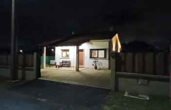 Casa da Braña - Foto 7