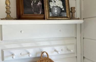 In the Woods by a Pond! Sugar Ranch Guest House! - Foto 16