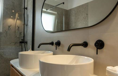 Ros Solis Luxure House - Foto 33