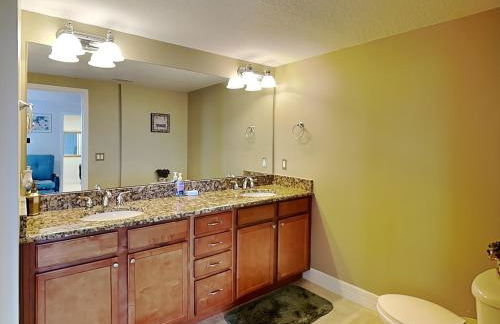 Opus 501 by Distinctive Beach Rentals - Photo 25