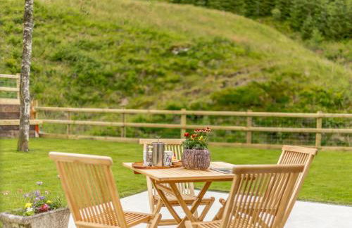 Cwm Dulas - Photo 21