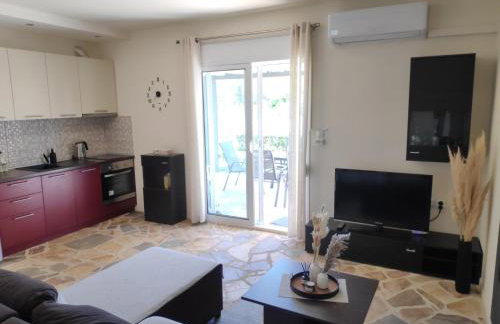 Harmony Luxury House - Photo 15