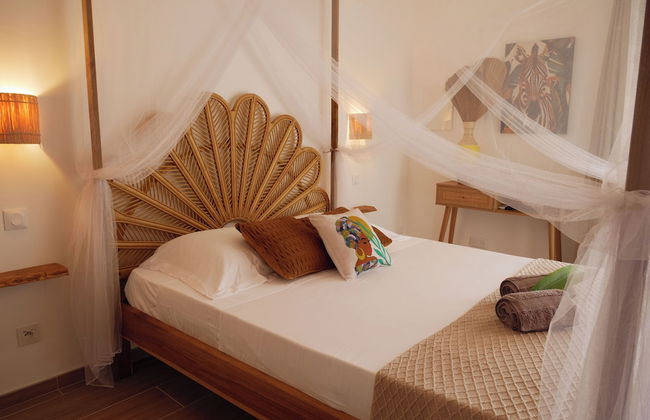 Coco Soley - Photo 18