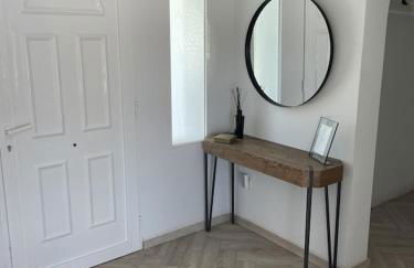 La Gavina - Spacious 5-Bedroom Villa with Private Pool in Javea - Foto 12