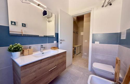 Sabbia Sole e Sale, Casa a 5' dalla Spiaggia di Sampieri - Foto 21