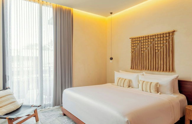 Bloom Tulum, Apartments by Marriott Bonvoy - Foto 17