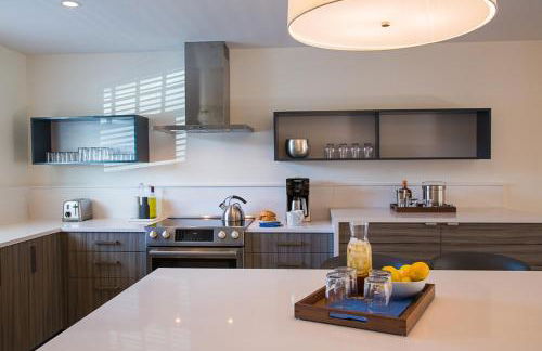 North Harbor Montauk - Foto 8