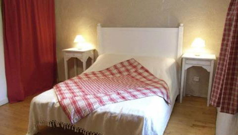 Grand gîte avec piscine entre Charente et Périgord - Foto 5