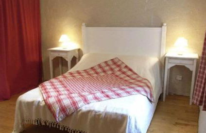 Grand gîte avec piscine entre Charente et Périgord - Foto 5