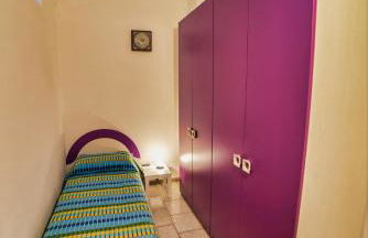 Villa Laura - Putzu Idu - Foto 9