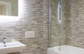 Railway Apartments - Foto 61