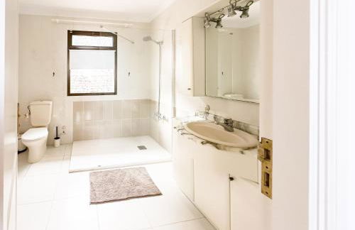 Drago Tree Villa Tenerife - Foto 40