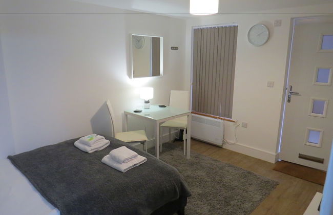 Quora Regent - Foto 16