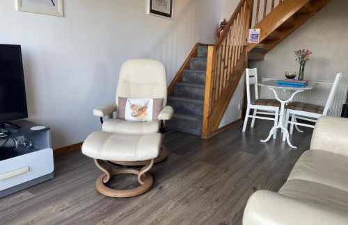 Hillside View, Inverness - Foto 16