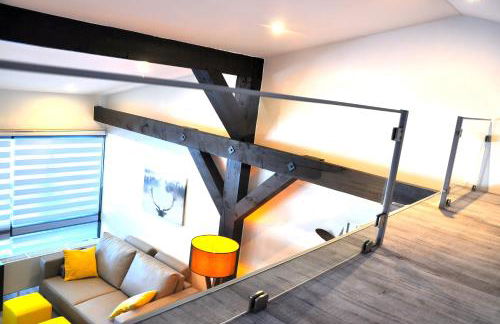 Feichten Glück 16 - Foto 12