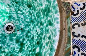 Casa di Cri - Foto 37