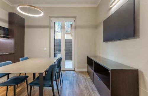 MyItalyHome Roma - Foto 46