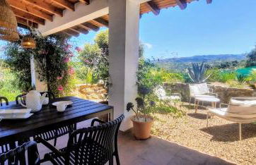 Paradise in Andalusia - Foto 2