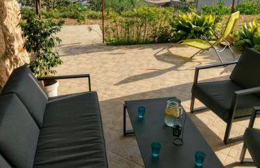 Apartmani Marija - Foto 11