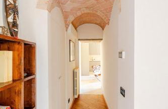 Cosimo Charme Nel Chianti - Foto 12