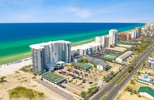 Watercrest 906 | Sand, Sea & Serenity - Foto 64