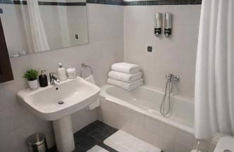 θέα θάλασσα δίπλα Άγιο Λουκά και αεροδρόμιο - Foto 11