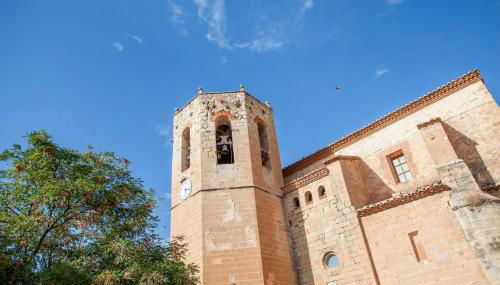 RUSTIKALPUENTE Escuelas de NIÑAS - Foto 2