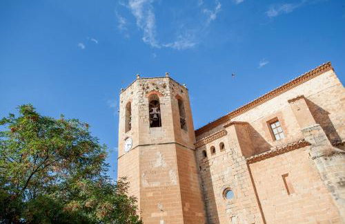 RUSTIKALPUENTE Escuelas de NIÑAS - Foto 2