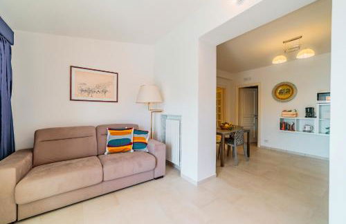 Villa Sant'Alfonso - Photo 39