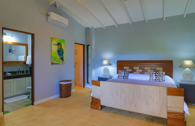 Casa de Paz - Portasol Living - Foto 5