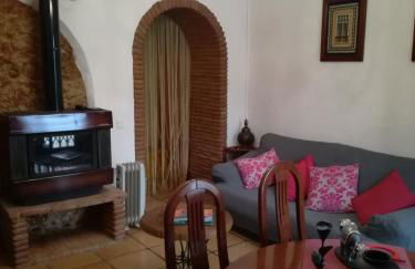 A Casa da avó Custodinha - Photo 15