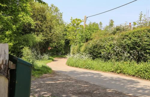 Six Acres House - Foto 56