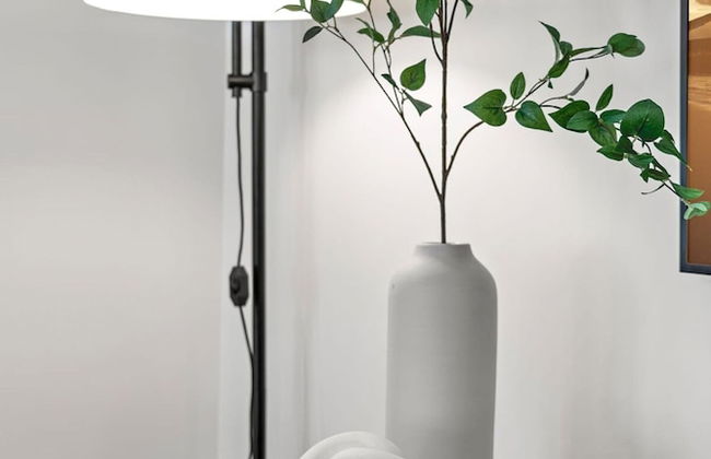 The Adaline - 9 Apartment Complex With Courtyard - Foto 14