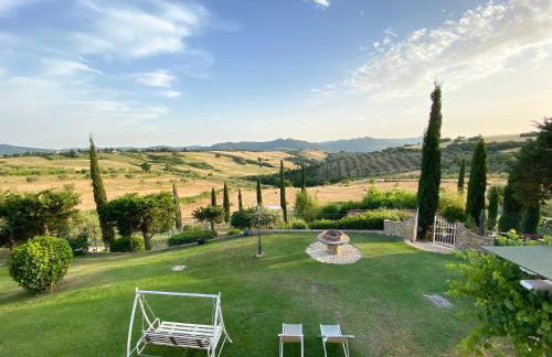 Agriturismo San Tommaso - Foto 26