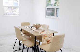 Plumeria Housing - Foto 25