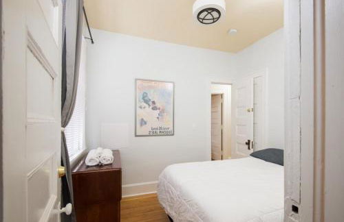 Peaceful Oasis, Walking Distance to Mpls Lakes - Foto 10